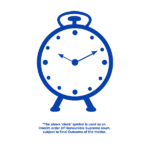 Nationalist Congress Party (NCP)